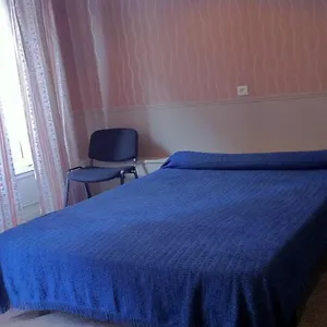 https://des-arts-montmartre.fr-paris.fr
