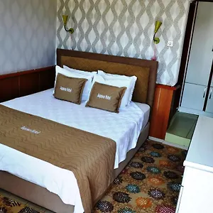 https://aspawa-hotel.aegeanhotels.net
