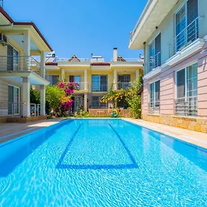https://gul-evleri-calis-beach-villa.turkeyfethiyehotels.com