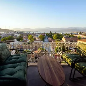 https://view-suit-b-2.turkeyfethiyehotels.com