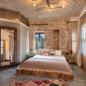 Отель Casa Sur, Анталья