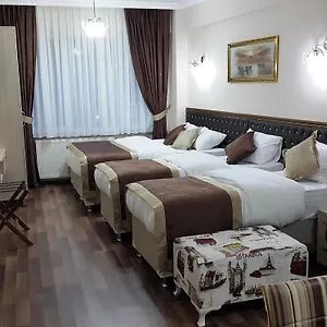 https://beyazithan-suites.istanbul-turkeyhotels.com
