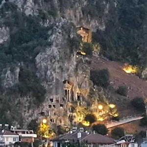 https://bluberry-central-fethiyes-apartment.turkeyfethiyehotels.com