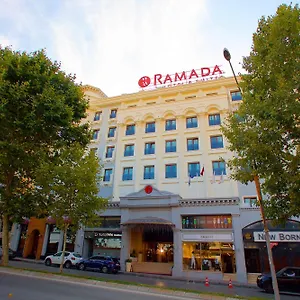 https://ramada-hotel-suites-istanbul-merter.istanbul-turkeyhotels.com