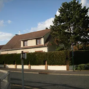https://au-nid-de-bed-breakfast.fr-paris.fr